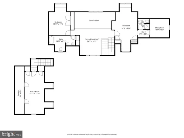 $1,800,000 | 23854 Mt Misery Road, St. Michaels, MD 21663