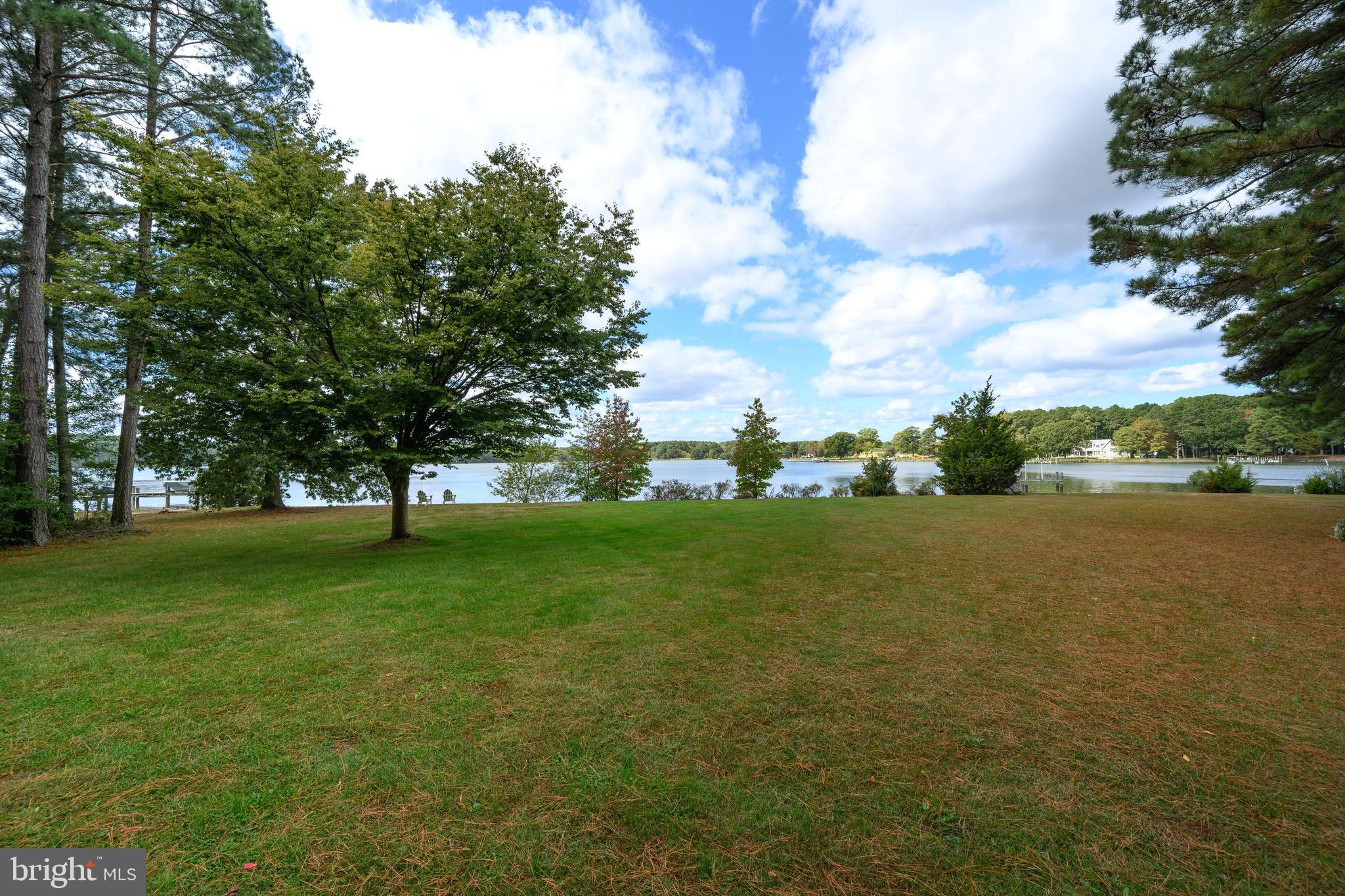 23854 Mt Misery Road St. Michaels, MD 21663 - Photo 7 of 52