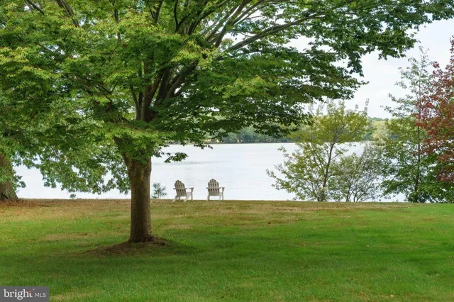 $1,800,000 | 23854 Mt Misery Road, St. Michaels, MD 21663