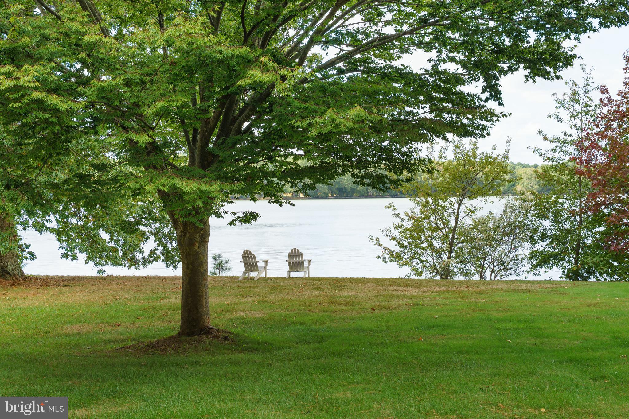 23854 Mt Misery Road St. Michaels, MD 21663 - Photo 8 of 52