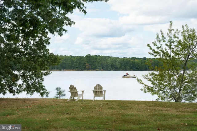 $1,800,000 | 23854 Mt Misery Road, St. Michaels, MD 21663