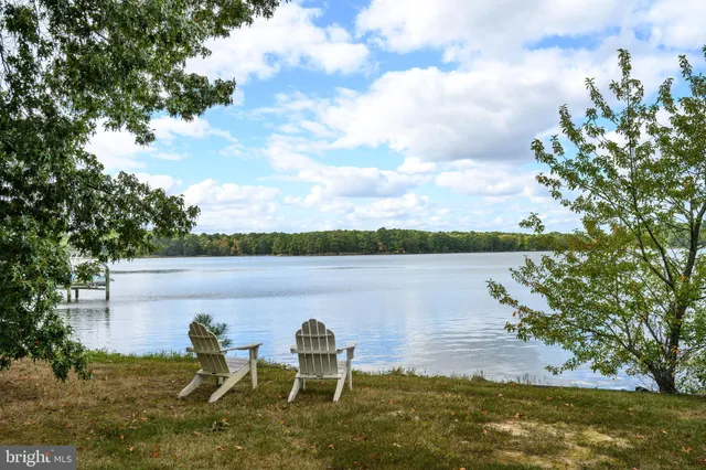 $1,800,000 | 23854 Mt Misery Road, St. Michaels, MD 21663