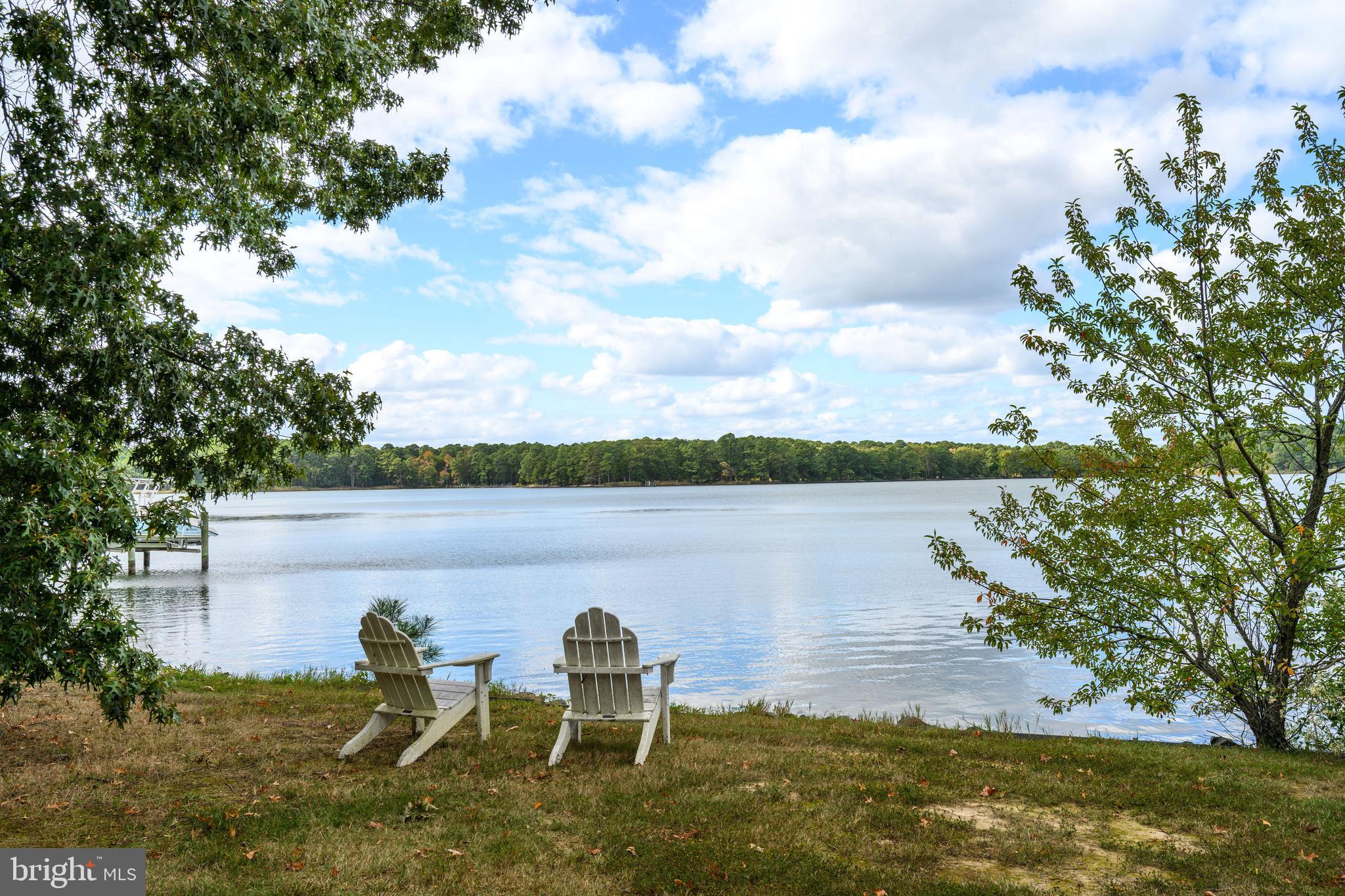 23854 Mt Misery Road St. Michaels, MD 21663 - Photo 10 of 52