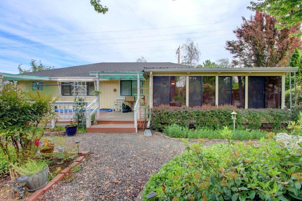 3246 Delta Waters Road Medford, OR 97504 - Photo 33 of 35 Additional Photo