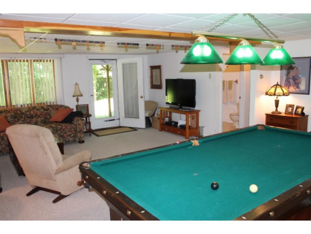 25 Corliss Hill Road Meredith, NH 03253 - Photo 22 of 27