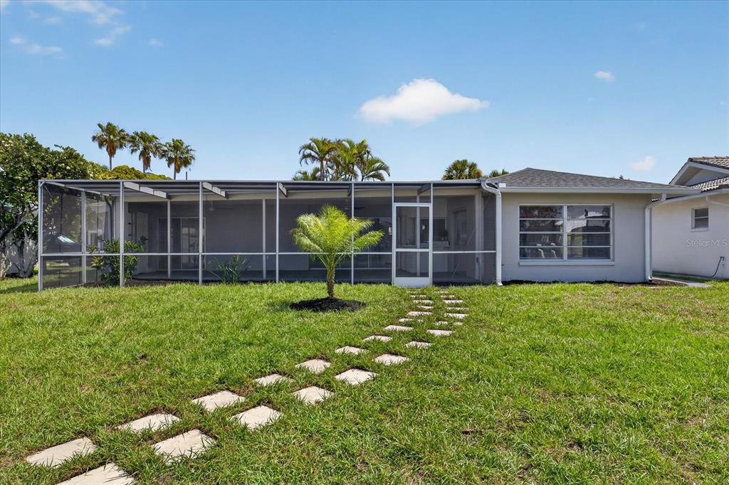 3818 Topsail Trail New Port Richey, FL 34652 - Photo 37 of 52