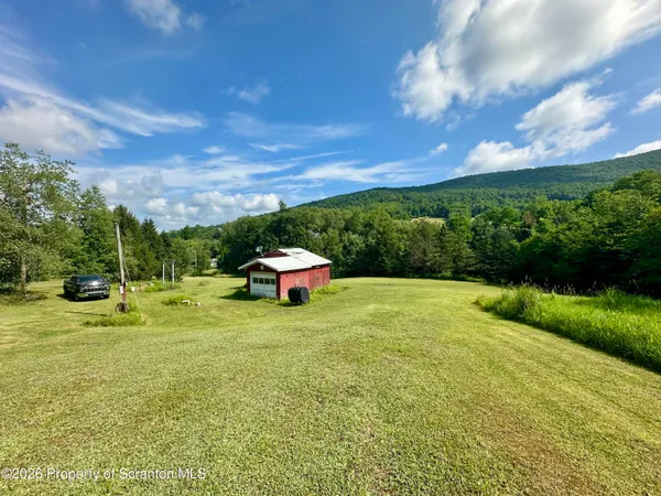 $79,000 | 241 Hillside Lane, Mehoopany, PA 18629