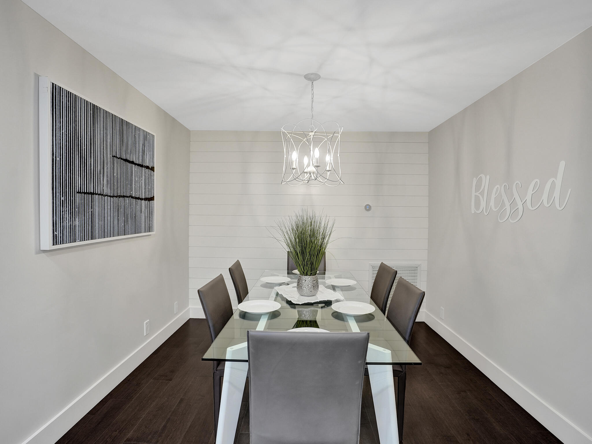 2741 Northwest 27th Avenue Boca Raton, FL 33434 - Photo 16 of 30 DSC03758