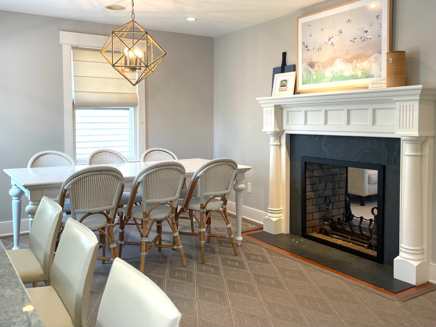 22 King Street Nantucket, MA 02554 - Photo 16 of 43