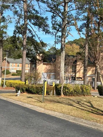 $155,000 | 2340 Beaver Ruin Road, Norcross, GA 30071