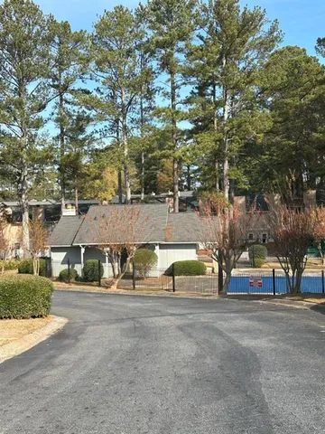$155,000 | 2340 Beaver Ruin Road, Norcross, GA 30071
