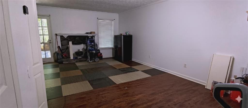 2340 Beaver Ruin Road Norcross, GA 30071 - Photo 5 of 12 a view of livingroom with furniture