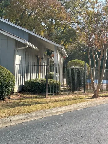 $155,000 | 2340 Beaver Ruin Road, Norcross, GA 30071