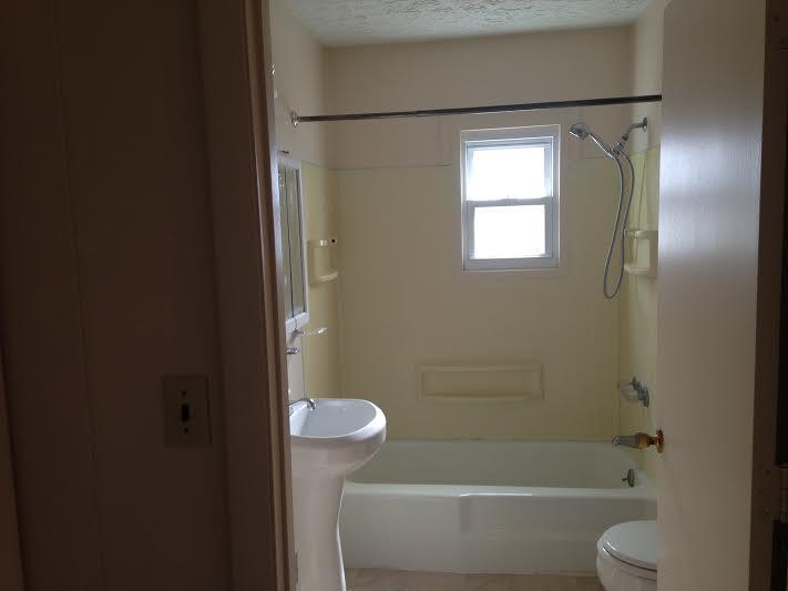 73 Smithwheel Road Old Orchard Beach, ME 04064 - Photo 10 of 27 apt 1