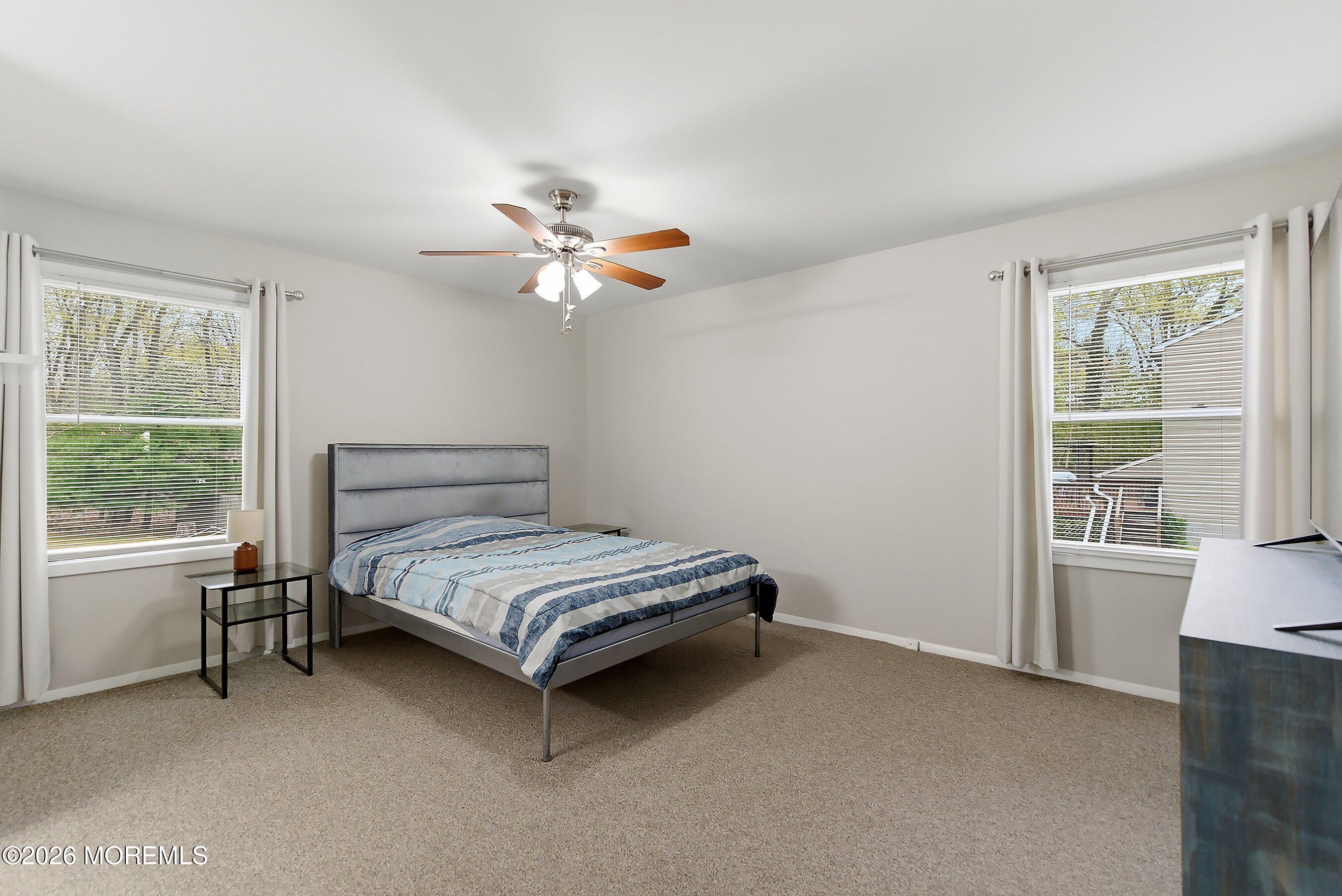 172 Bennetts Mills Road Jackson, NJ 08527 - Photo 15 of 39 19-Bed 1