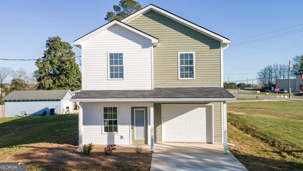 $269,000 | 24 Williams Street, Woodland, AL 36280