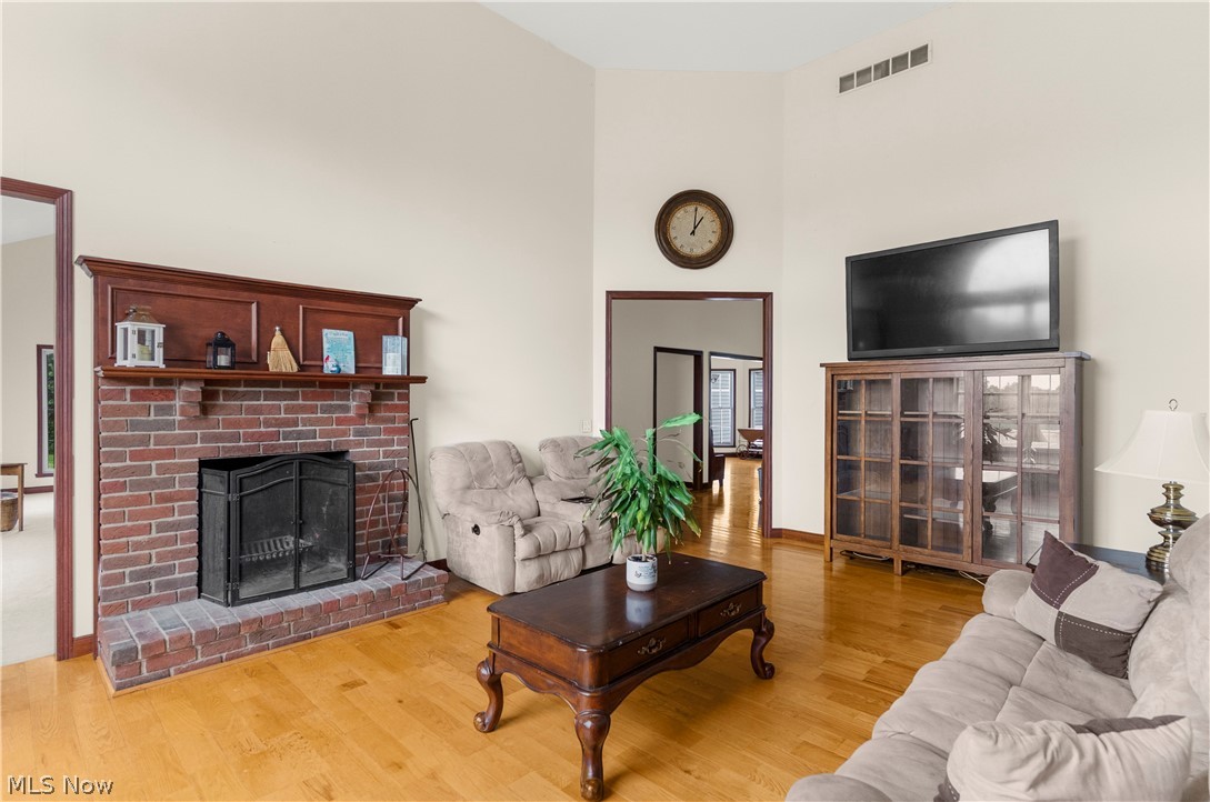 14258 Seacrist Road Salem, OH 44460 - Photo 12 of 45 Gallery Image 12