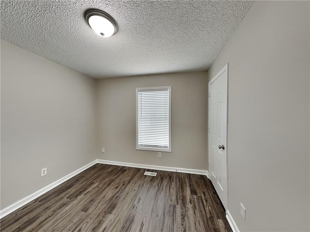 424 Ivy Crest Drive Dallas, GA 30157 - Photo 11 of 19