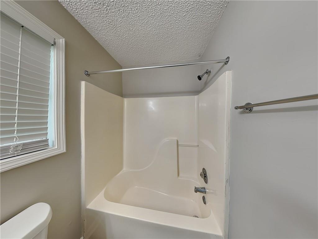 424 Ivy Crest Drive Dallas, GA 30157 - Photo 12 of 19