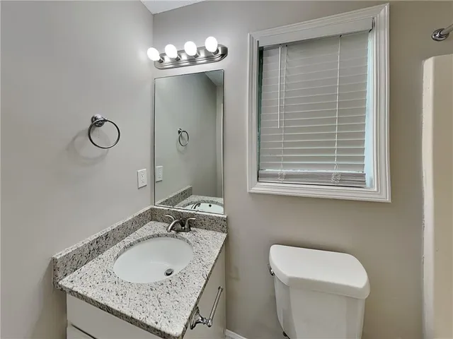 $1,565 | 424 Ivy Crest Drive, Dallas, GA 30157