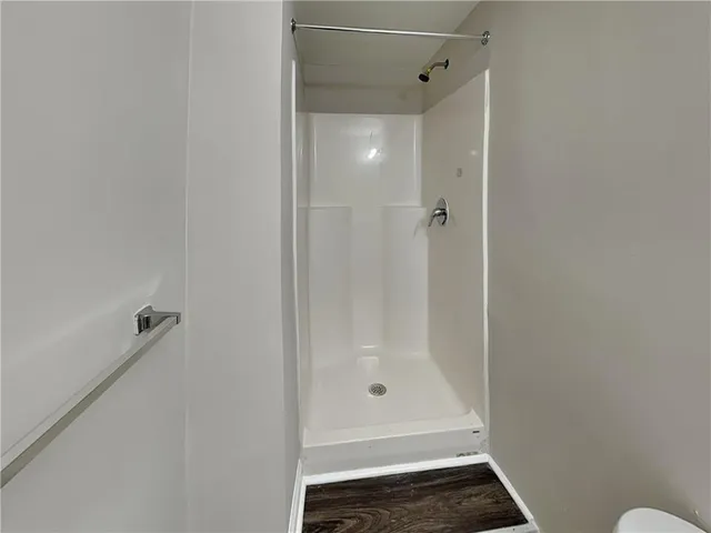 $1,565 | 424 Ivy Crest Drive, Dallas, GA 30157