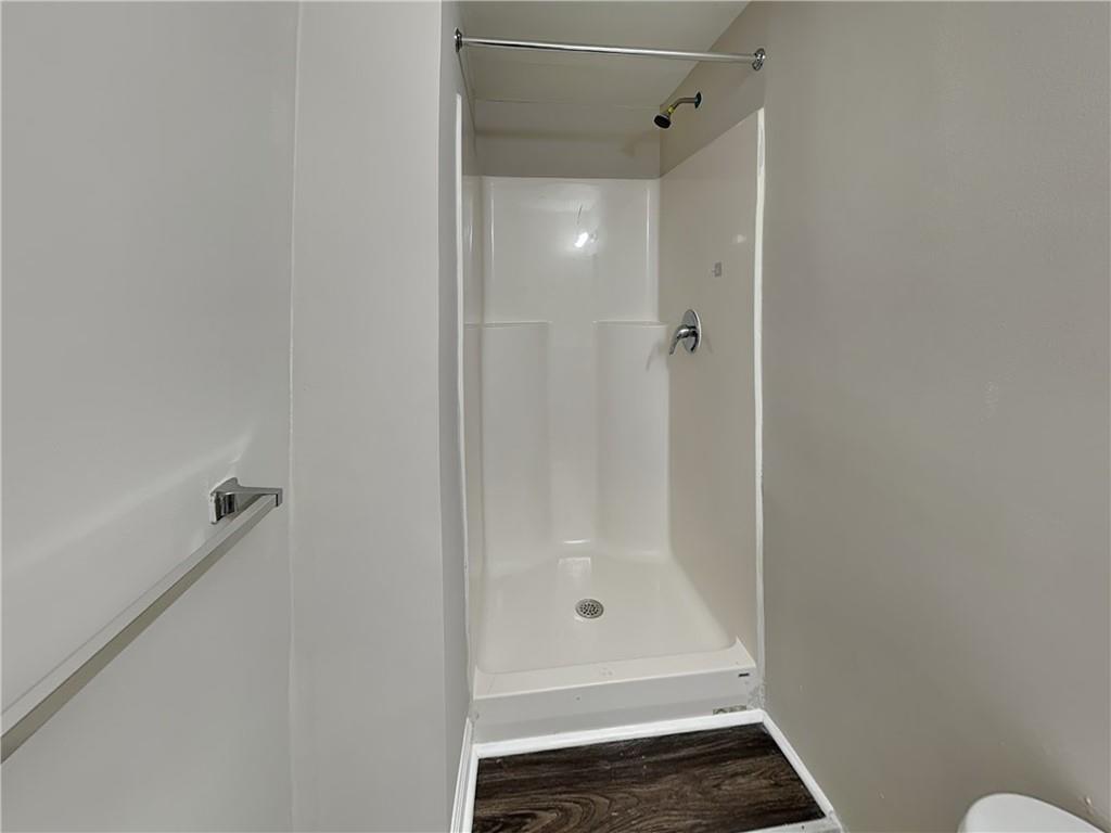 424 Ivy Crest Drive Dallas, GA 30157 - Photo 15 of 19