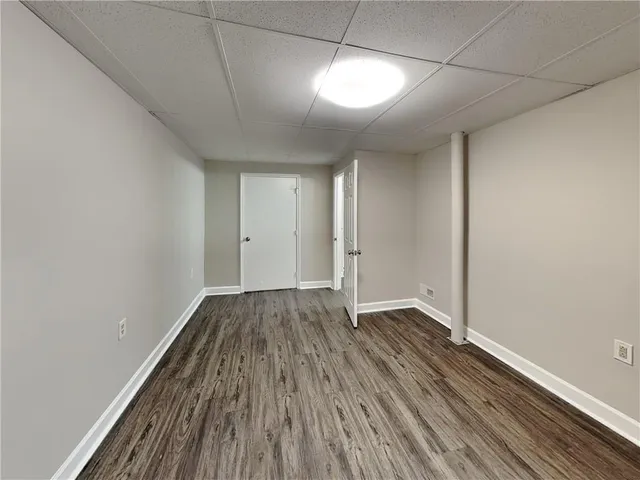 $1,565 | 424 Ivy Crest Drive, Dallas, GA 30157