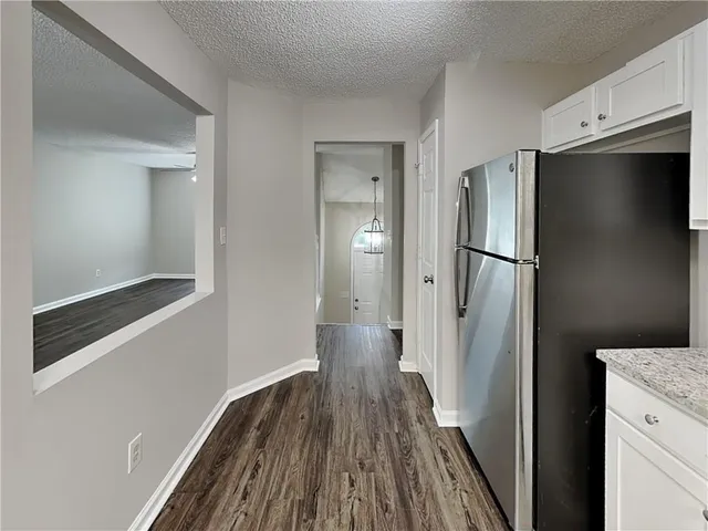 $1,565 | 424 Ivy Crest Drive, Dallas, GA 30157