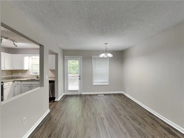 $1,565 | 424 Ivy Crest Drive, Dallas, GA 30157