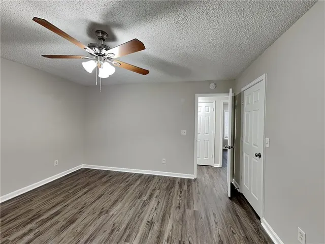 $1,565 | 424 Ivy Crest Drive, Dallas, GA 30157