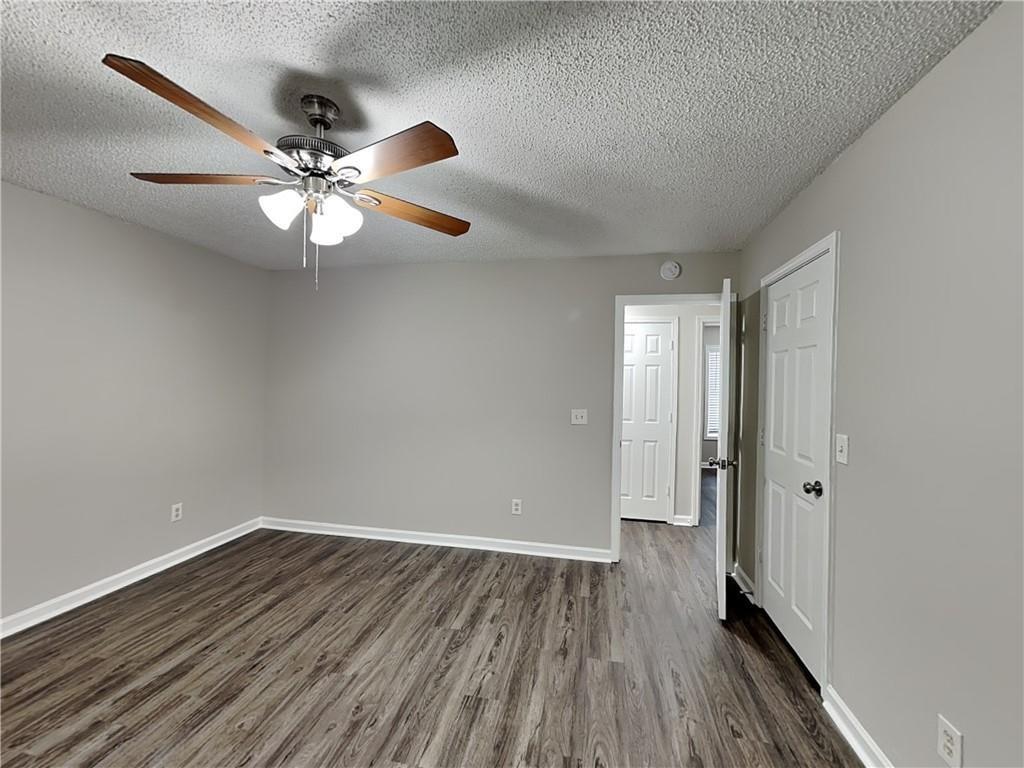 424 Ivy Crest Drive Dallas, GA 30157 - Photo 6 of 19