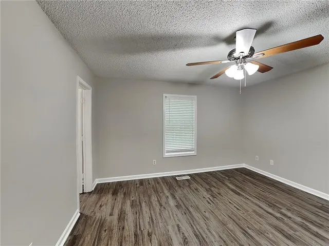 $1,565 | 424 Ivy Crest Drive, Dallas, GA 30157