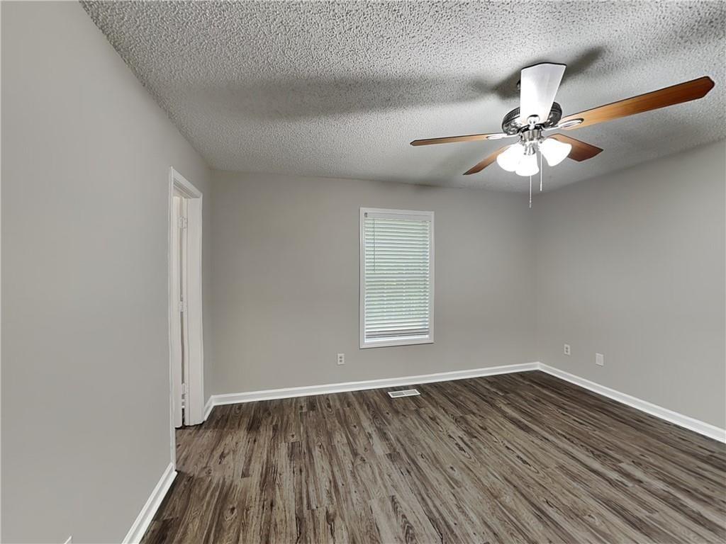 424 Ivy Crest Drive Dallas, GA 30157 - Photo 7 of 19