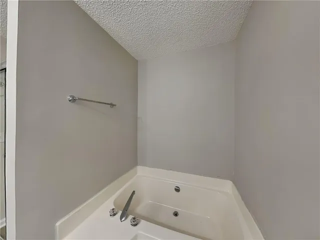 $1,565 | 424 Ivy Crest Drive, Dallas, GA 30157