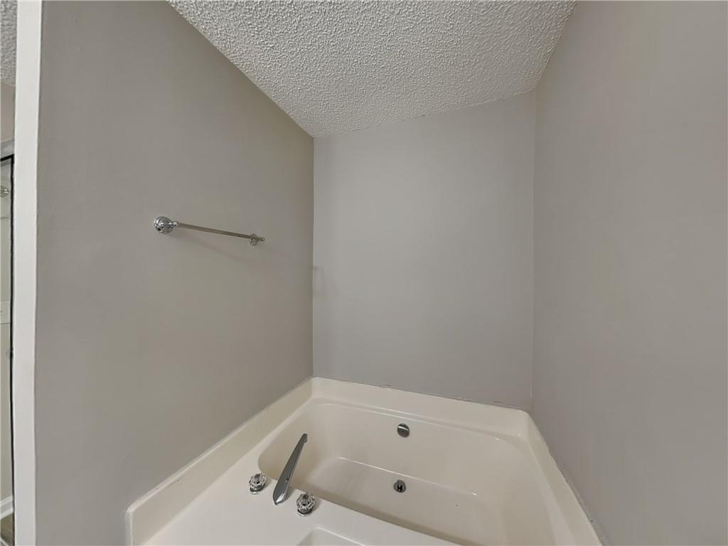 424 Ivy Crest Drive Dallas, GA 30157 - Photo 8 of 19