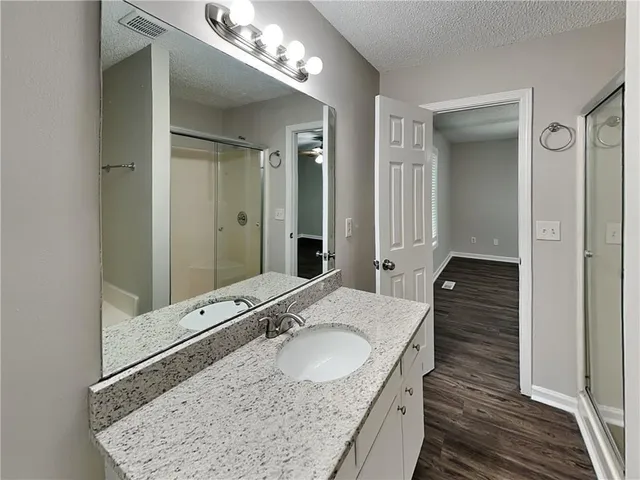 $1,565 | 424 Ivy Crest Drive, Dallas, GA 30157