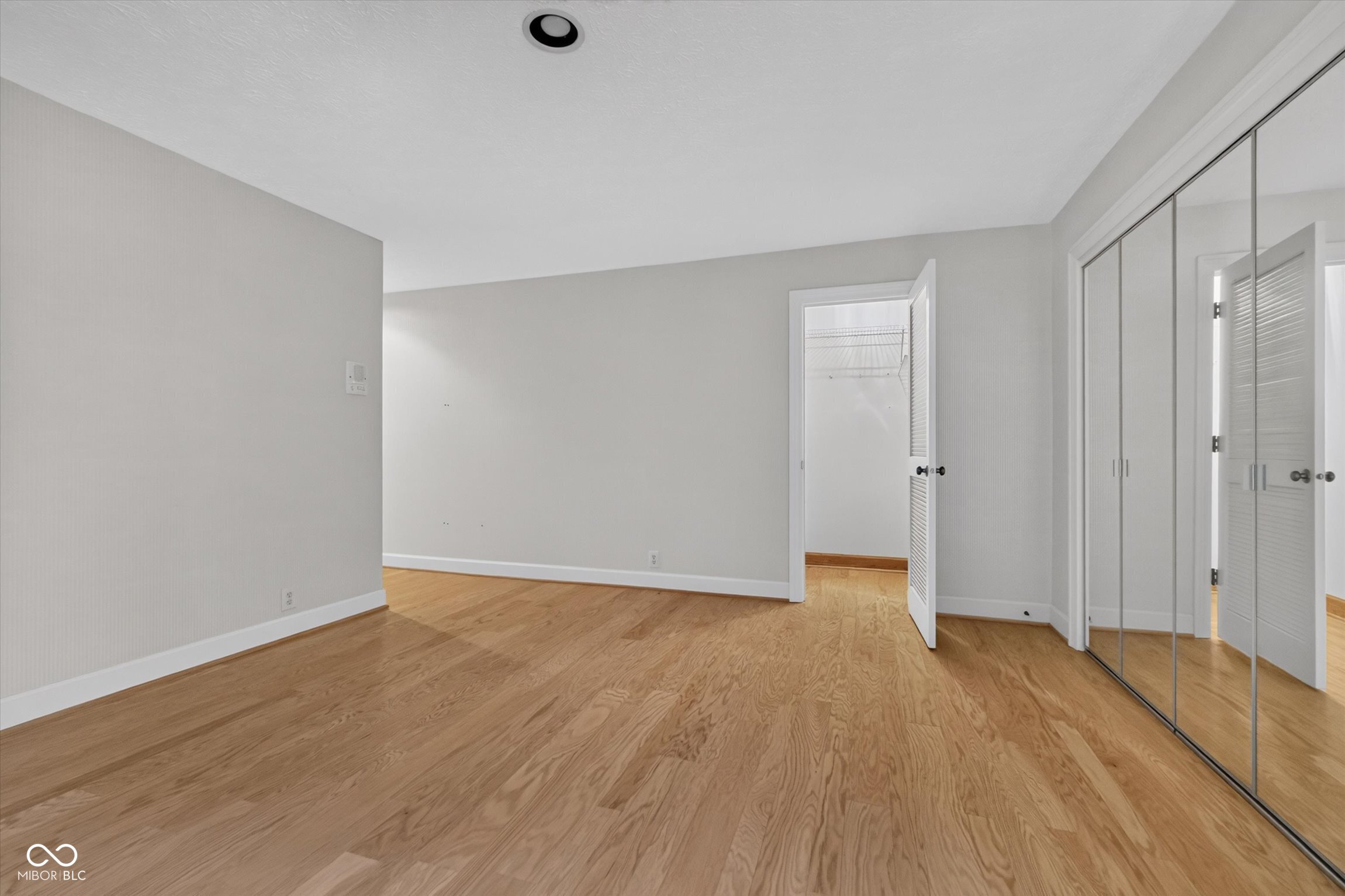 8002 Dean Road Indianapolis, IN 46240 - Photo 42 of 65 Gallery Image 42