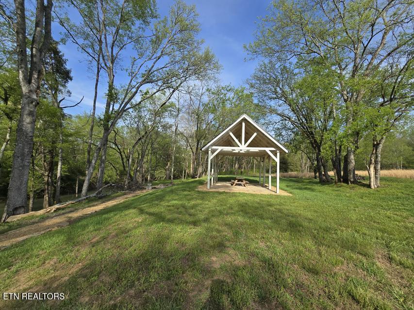Farmview Way Dunlap, TN 37327 - Photo 6 of 16 6