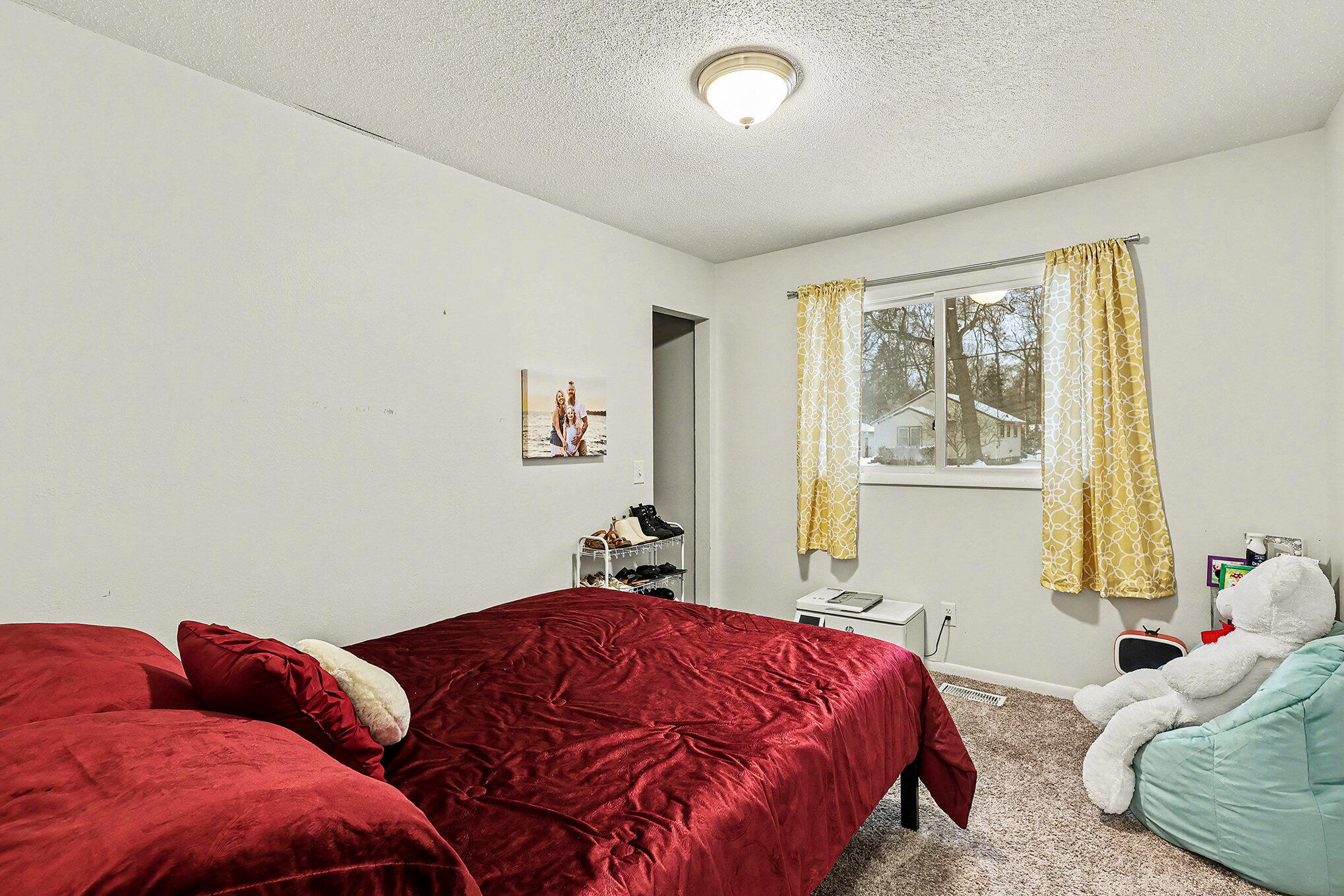 126 South Brooks Road Muskegon, MI 49442 - Photo 11 of 19 011_file_836