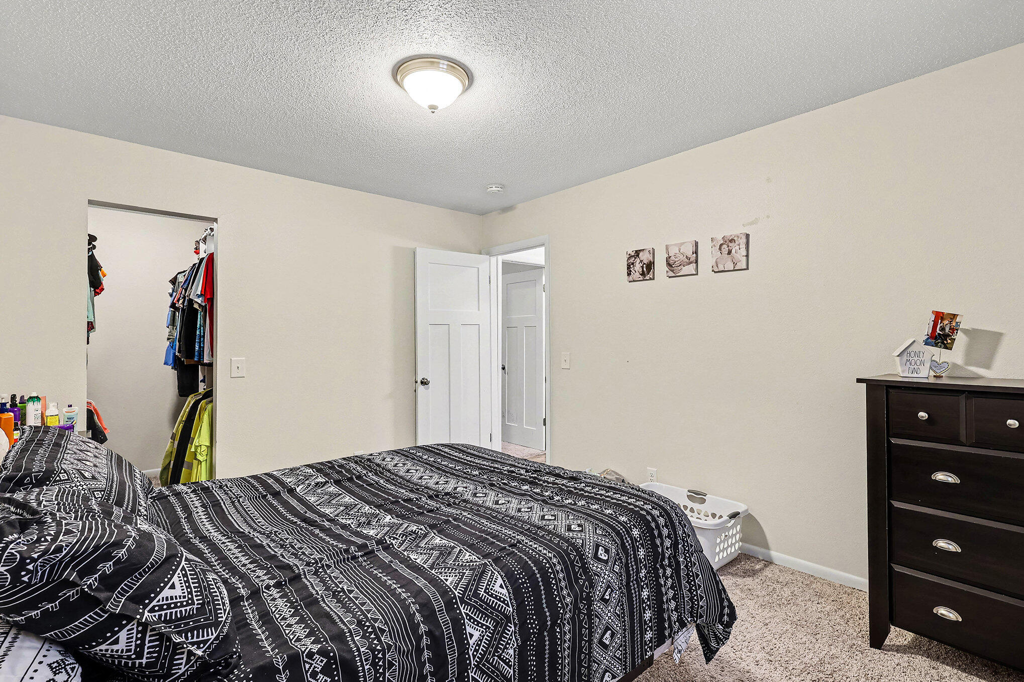 126 South Brooks Road Muskegon, MI 49442 - Photo 13 of 19 013_file_256