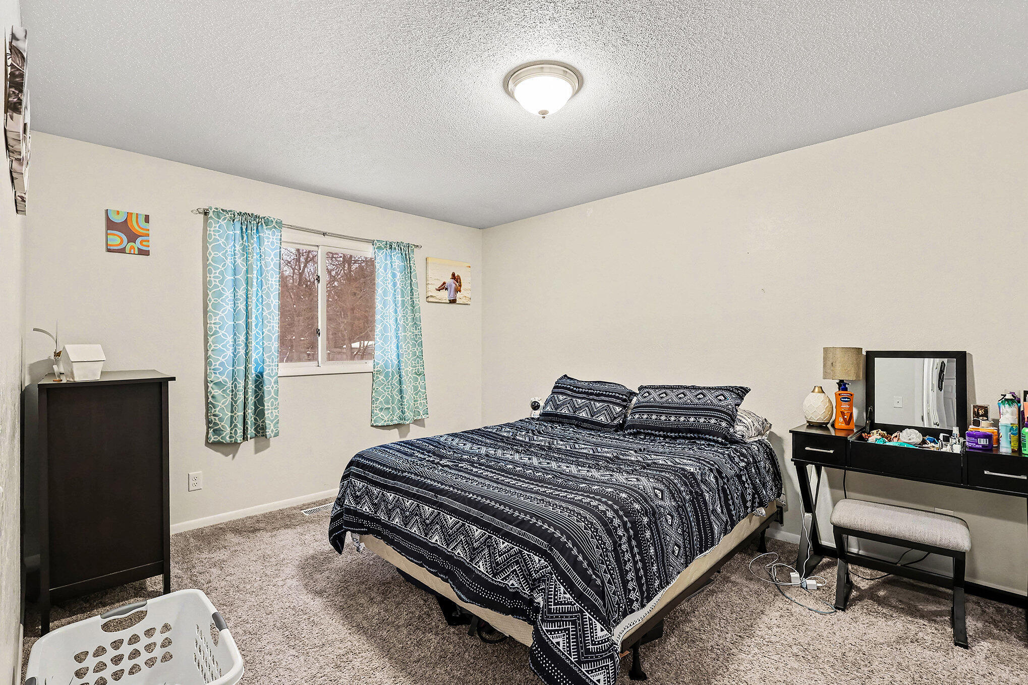 126 South Brooks Road Muskegon, MI 49442 - Photo 14 of 19 014_file_810