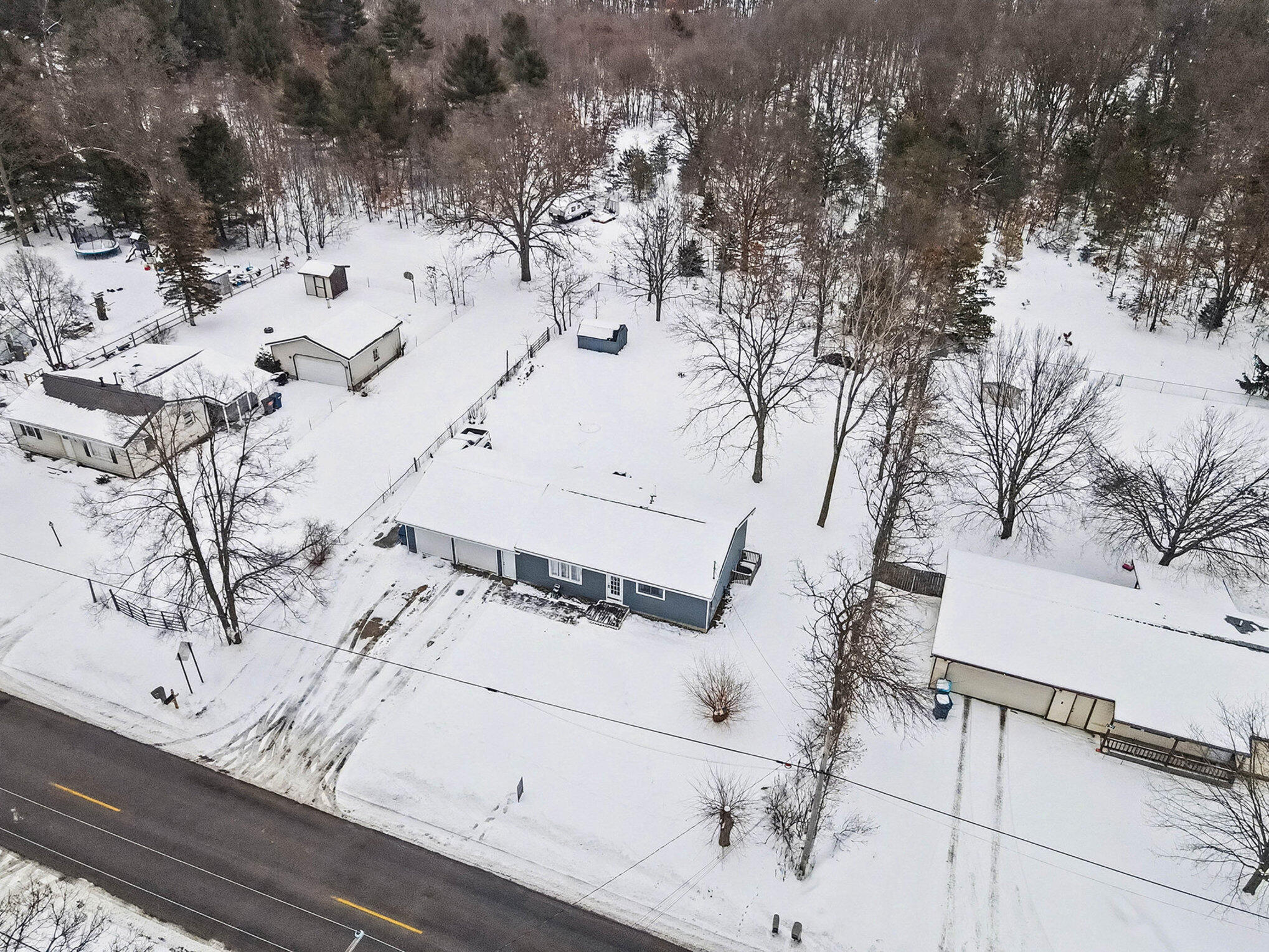 126 South Brooks Road Muskegon, MI 49442 - Photo 19 of 19 019_file_443