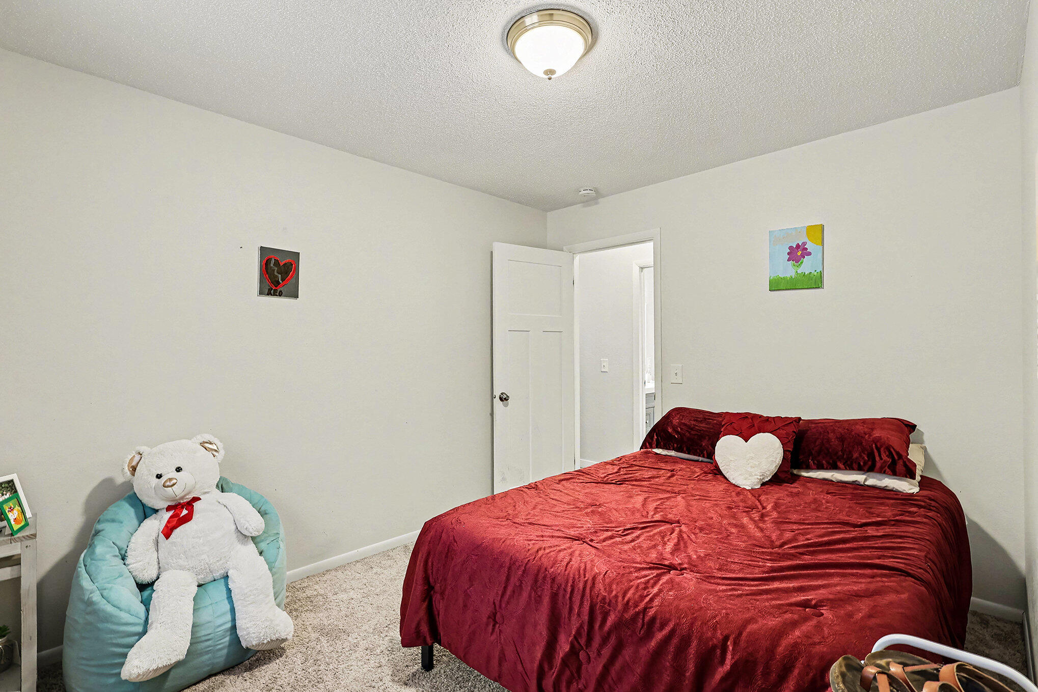 126 South Brooks Road Muskegon, MI 49442 - Photo 10 of 19 010_file_988