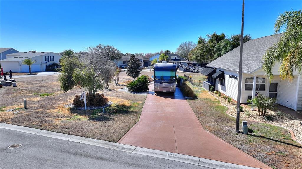 1038 Caravan Loop Polk City, FL 33868 - Photo 1 of 1 not sure