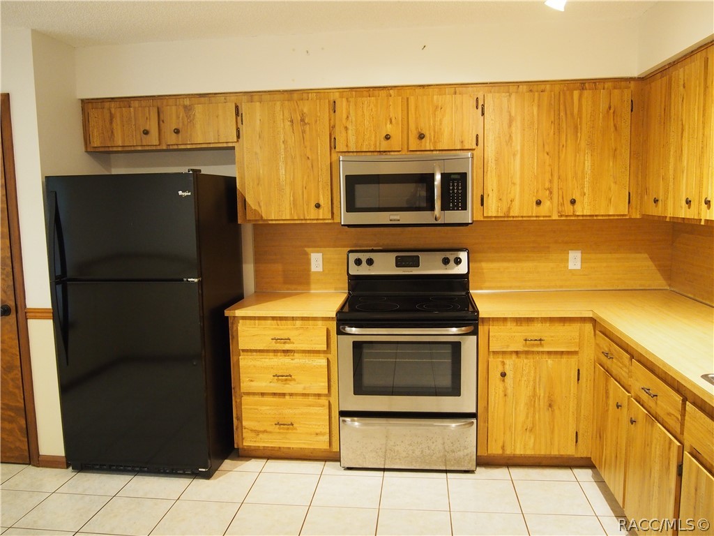 210 Talmage Avenue Inverness, FL 34450 - Photo 2 of 28