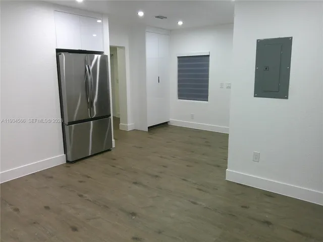 $3,000 | 12400 Northeast 11th Court, Unit 1, North Miami, FL 33161