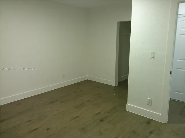 $3,200 | 12400 Northeast 11th Court, Unit 1, North Miami, FL 33161