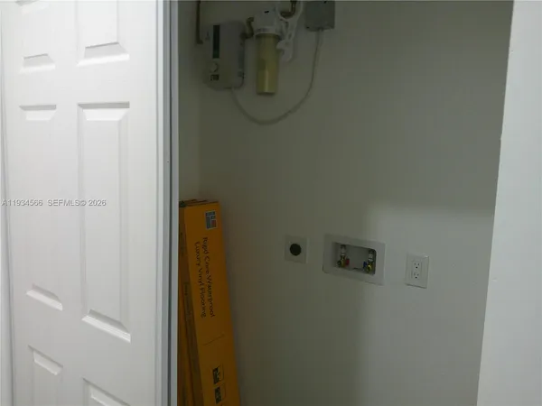 $2,900 | 12400 Northeast 11th Court, Unit 1, North Miami, FL 33161