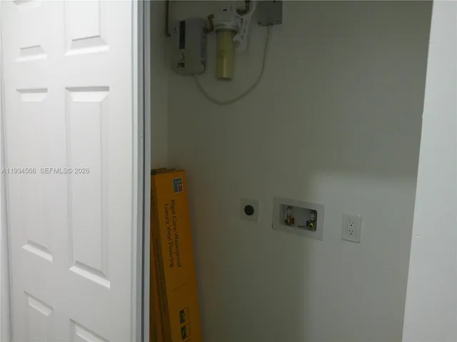 $3,000 | 12400 Northeast 11th Court, Unit 1, North Miami, FL 33161