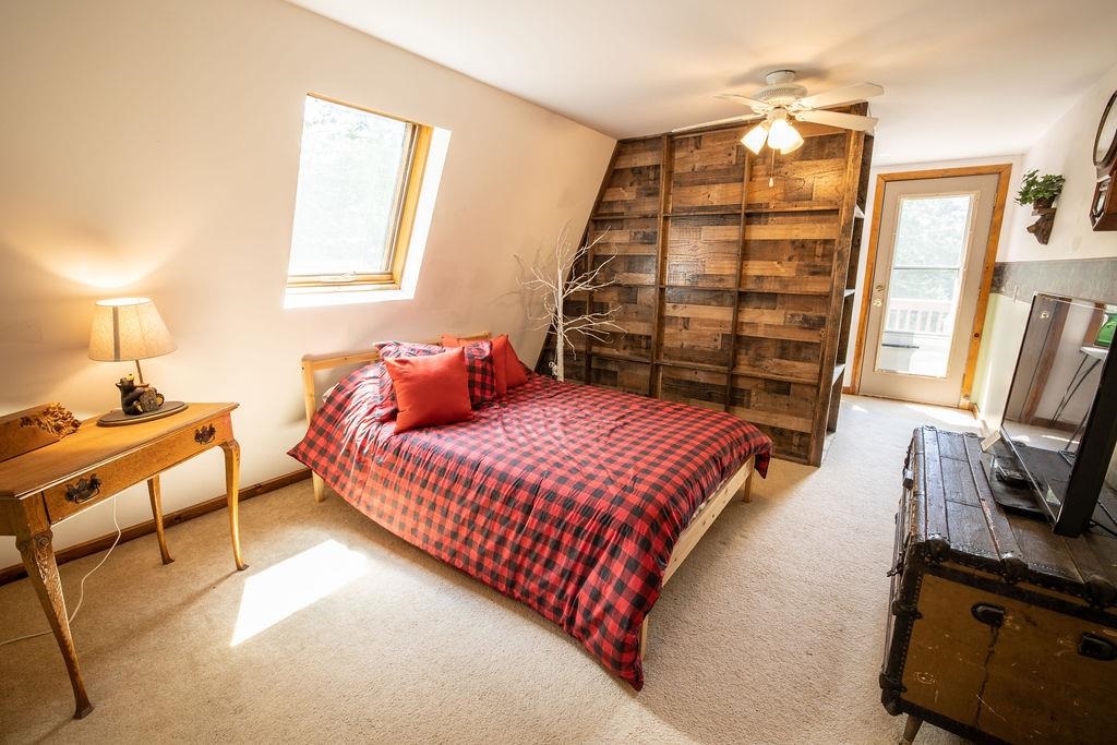 19 Caverly Point Road Tuftonboro, NH 03853 - Photo 14 of 20 Gallery Image 14